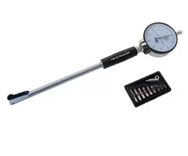 Нутромер НИ 18-35 (0.01) купить в Ханты-Мансийске