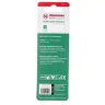 Пилки для лобзика HAMMER 204-129 JG MT T118B (2 шт.) купить в Ханты-Мансийске