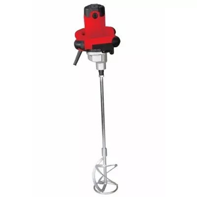Миксер ELITECH МС 1400Э (E2208.015.01) купить в Ханты-Мансийске