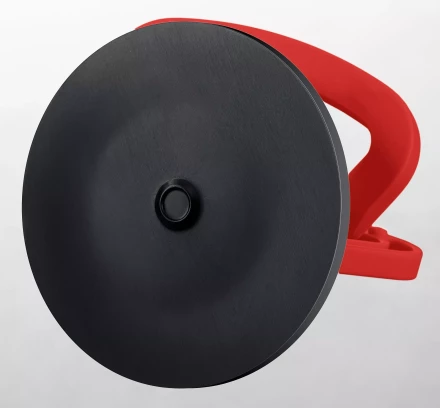 ЗУБР 40 кг, на присоске, одинарный пластмассовый подъемник (33724-1) купить в Ханты-Мансийске