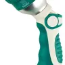 Наконечник поливочный RACO "PROFI-PLUS", 6-позиционный 4256-55/343C купить в Ханты-Мансийске