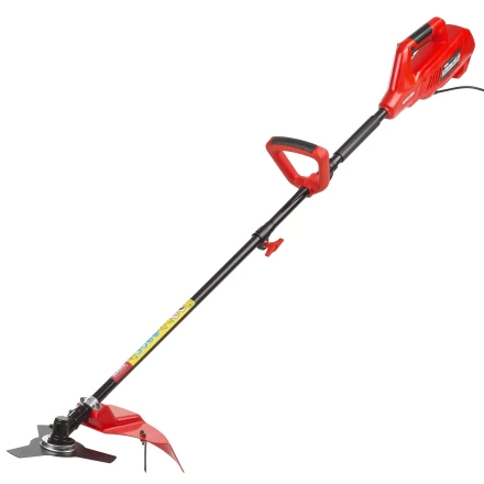 Триммер Hammer ETR1200CRD купить в Ханты-Мансийске