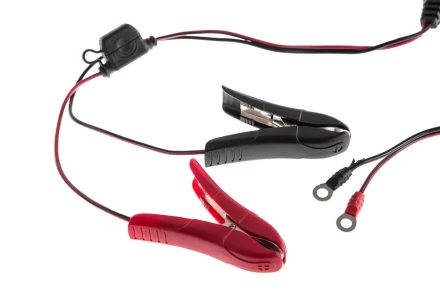 Зарядное устройство WESTER CD-2000 купить в Ханты-Мансийске