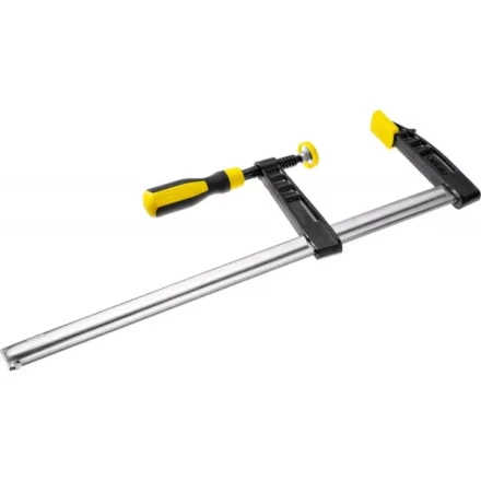 Струбцина STAYER F-образная, 120x500мм 32095-120-500 купить в Ханты-Мансийске