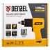 Ударный пневмогайковерт IW1500SP, 1/2", 8800 об/мин, 1490 Нм Denzel 57474 купить в Ханты-Мансийске