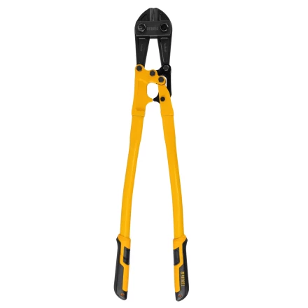 Болторез 600 мм 24&quot;, Cr-Mo Denzel 78536 купить в Ханты-Мансийске