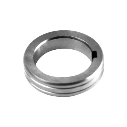 Ролик INVERMIG 185old/203/250+COMPACT+PWE d=1,0-1,2 21.95/30.05 FoxWeld купить в Ханты-Мансийске