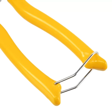 Болторез компактный, 225 мм - 9&quot;, Cr-V // Denzel 78500 купить в Ханты-Мансийске