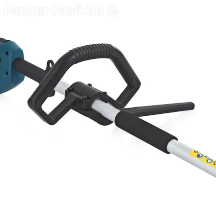 Электрокосилка Makita UR 2300 купить в Ханты-Мансийске