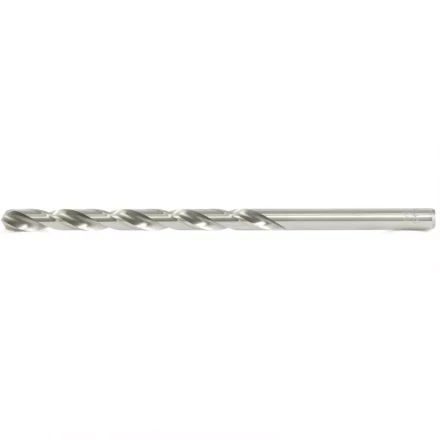 Сверло спиральное по металлу 9 х 175 мм Р6М5 удлиненное БАРС 718090 купить в Ханты-Мансийске