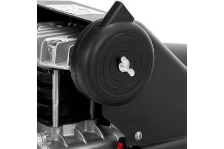 Воздушный компрессор СИБРТЕХ КК-1100/22 58036 купить в Ханты-Мансийске