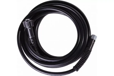 Шланг высокого давления Huter для W165-ARV, W195-ARV 71/5/25