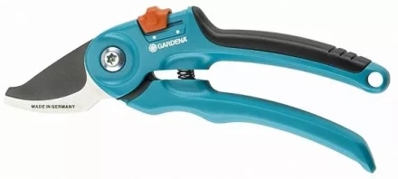 Секатор B/S-M   GARDENA купить в Ханты-Мансийске