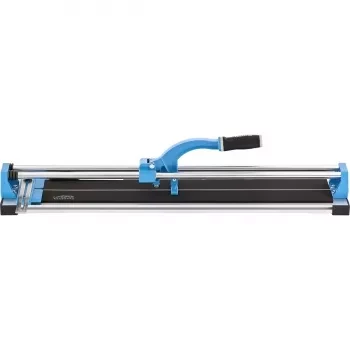 Плиткорез ручной 1000 х 14 мм каретка на подшипниках усил.рук-ка облегченная алюм. станина БАРС 87584 купить в Ханты-Мансийске