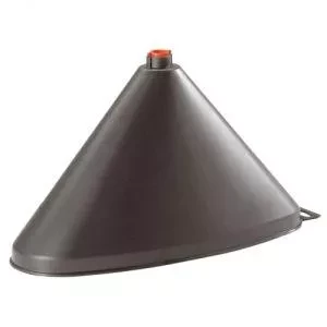 Раструб  GARDENA купить в Ханты-Мансийске