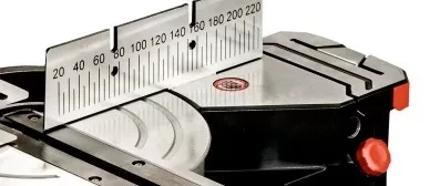 Пила торцовая KS 305 M Metabo купить в Ханты-Мансийске