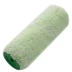Валик сменный &quot;Работы с древесиной&quot;, 180 мм, ворс 12 мм, D 48 мм, D ручки 6 мм,микроволокно Сибртех 80248 купить в Ханты-Мансийске