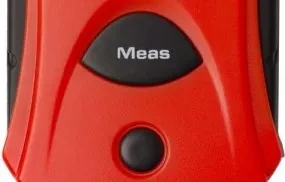 Пирометр инфракрасный ADA TemPro-pocket купить в Ханты-Мансийске