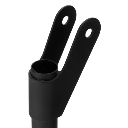 Транспортировочный комплект  Denzel 94669 (колеса и ручки) для генераторов PS-25, PS-28, PS-33, PS-33E купить в Ханты-Мансийске