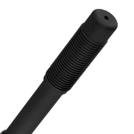 Транспортировочный комплект  Denzel 94669 (колеса и ручки) для генераторов PS-25, PS-28, PS-33, PS-33E купить в Ханты-Мансийске