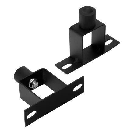 Транспортировочный комплект  Denzel 94669 (колеса и ручки) для генераторов PS-25, PS-28, PS-33, PS-33E купить в Ханты-Мансийске