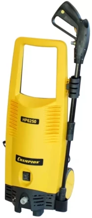 Минимойка-мойка высокого давления CHAMPION HP6250 купить в Ханты-Мансийске