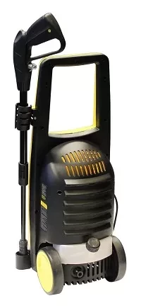 Минимойка-мойка высокого давления CHAMPION HP6250 купить в Ханты-Мансийске