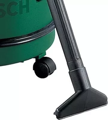 Пылесос РАS 11-21 BOSCH 0.603.395.008 купить в Ханты-Мансийске