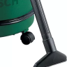 Пылесос РАS 11-21 BOSCH 0.603.395.008 купить в Ханты-Мансийске