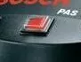 Пылесос РАS 11-21 BOSCH 0.603.395.008 купить в Ханты-Мансийске
