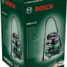 Пылесос РАS 11-21 BOSCH 0.603.395.008 купить в Ханты-Мансийске