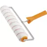 Валик "NYLON-SPECIAL" малярный в сборе, полиамид, ворс 12мм, 44х400мм, STAYER Profi 03057-40 купить в Ханты-Мансийске