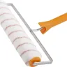 Валик "NYLON-SPECIAL" малярный в сборе, полиамид, ворс 12мм, 44х400мм, STAYER Profi 03057-40 купить в Ханты-Мансийске