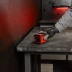 Лазерный уровень MTX XQB RED Basic SET, 10 м, красный луч, батарейки, резьба 1/4&quot; 35018 купить в Ханты-Мансийске