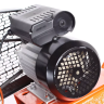 Компрессор масляный поршневой ременной PATRIOT PTR 80/260A купить в Ханты-Мансийске