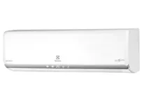 Блок внутренний ELECTROLUX EACS/I-07HM/N3/in сплит-системы инверторного типа купить в Ханты-Мансийске