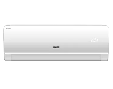Блок внутренний ZANUSSI ZACS-24 HPR/A15/N1/In сплит-системы купить в Ханты-Мансийске