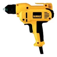 Дрель DeWalt DWD 115 KS купить в Ханты-Мансийске