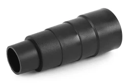 MESSER Ступенчатый адаптер для пылесосов