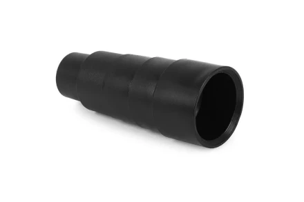 MESSER Ступенчатый адаптер для пылесосов купить в Ханты-Мансийске