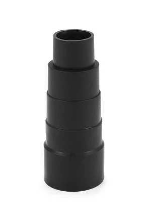 MESSER Ступенчатый адаптер для пылесосов купить в Ханты-Мансийске