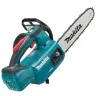 Аккумуляторная цепная пила 18V Makita DUC204RT (АКБ 5 Ач, ЗУ) купить в Ханты-Мансийске