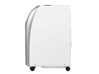 Мобильный кондиционер BALLU BPAC-09 CE купить в Ханты-Мансийске