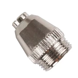 Сопло (PW AG-60) Оберон XLAG6002