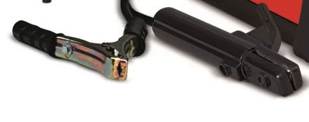 Сварочный аппарат FORCE 125 ACD CARDBOARD CARRY CASE Telwin купить в Ханты-Мансийске