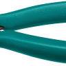 Прецизионные бокорезы Slim Precision 220017-4-12 купить в Ханты-Мансийске
