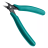 Прецизионные бокорезы Slim Precision 220017-4-12 купить в Ханты-Мансийске