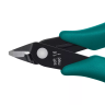 Прецизионные бокорезы Slim Precision 220017-4-12 купить в Ханты-Мансийске