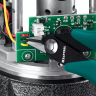 Прецизионные бокорезы Slim Precision 220017-4-12 купить в Ханты-Мансийске