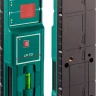 Детектор для линейного нивелира, KRAFTOOL 34607 купить в Ханты-Мансийске